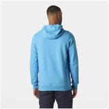 Helly Hansen 53289621 sarena | shoptok.hr