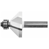 Makita glodalo sa ležajem 6 x 13 x 4 x 28.6 mm D-48810 u