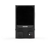 HOVERAIR Oznaka. | Shoptok.si