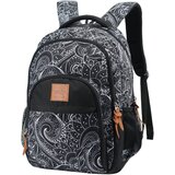 Target Ruksak like me Floralis 28641 | shoptok.hr