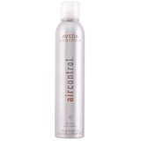 Aveda Air Control lak za kosu 300 ml | shoptok.hr