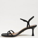 Sam Edelman Presley sandale | Eponuda.com