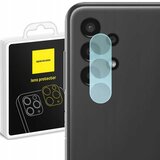 Spacecase KALJENO STEKLO CAMARA STEKLO ZA SAMSUNG GALAXY A13 4G ZAŠČITNO, (21964701) Cene