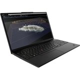 Lenovo Notebook 21QV000BGE 40.6 cm (16 palac) WUXGA Intel® Core™ Ultra 7 255H 32 GB RAM 512 GB SSD njemačka, qwertz Nvid | Eponuda.ba