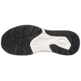 Icebug Nizke superge Aura Rb9x pisana | Shoptok.si