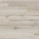  Laminat 8mm 34266AV Hrast bari 1383x159 2,20 m2 Cijene