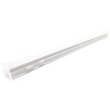 Xled T5 Strela 9W 570mm 3CCT 3000-6500K/220-240V | ePonuda.com