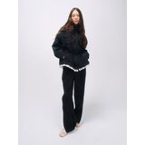 GAP Oversize × Sandy Liang Jacket - Ladies | Shoptok.si