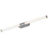 Rabalux Tenebra LED kupatilska lampa za ogledalo 8 W hrom 75095 Cene
