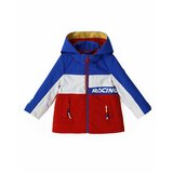 Original Marines jakna prehodna DDP0484NM F večbarvno 98 | Shoptok.si