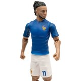  Akcijska figura Michael Olise - Francuska, 20 cm | shoptok.hr