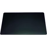  Namizna podloga durable 7103 črna 52x65 cm | Shoptok.si
