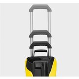 Karcher Kärcher K 7 Power Flex | shoptok.hr