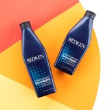Redken color Extend Brownlights™ regenerator za smeđu kosu, za neutraliziranje neželjenih tonova 250 ml za žene | shoptok.hr