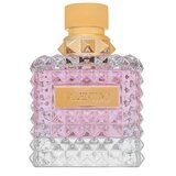 Parfem za žene Valentino EDP Valentino Donna 100 ml | shoptok.hr
