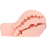 Kokos Masturbator Oknyeo | Shoptok.si