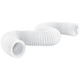  Ispusno crijevo PVC 6 m Ø20 cm | shoptok.hr