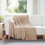  Dekica Kamel 200 x 150 cm 0.45 kg Runo | shoptok.hr