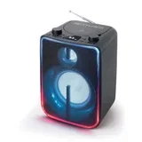 PARTY BOX M-1810 DJ S CD +Baterija