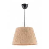 Opviq luster esparfa jute | ePonuda.com