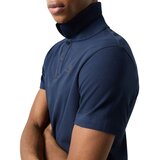 Fire+Ice Ramon4 majica | Eponuda.com