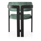 Hanah home trpezarijska stolica CO 023 | ePonuda.com