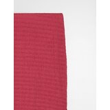 Sinsay Midi suknja | shoptok.hr