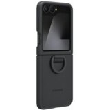 Samsung Zaštitna Maska Silicone Case, Galaxy Z Flip 7, Black Cijene