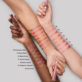 Estée Lauder Glossy Pout Lip Oil vlažilni sijaj za ustnice odtenek Apricot Nectar 6 ml | Shoptok.si