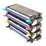 Dell Toner za 3110 (rumena), kompatibilen Cene