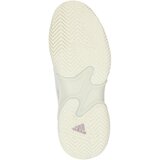 Adidas Športni čevelj 'Barricade 13' apno / črna / bela | Shoptok.si