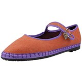 Flabelus DARTAGNAN Narančasta | shoptok.hr