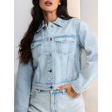 Sinsay Jakna od trapera | shoptok.hr