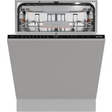Gorenje mašina za suđe GV673A66 | Eponuda.ba