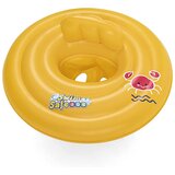 Bestway Dječji prsluk za plivanje Swim Safe 3-6 godina Cijene