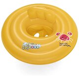 Bestway Šlauf za bebe Swim Safe 32096 Cene