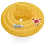 Šlauf za bebe Swim Safe 32096
