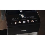 Siemens TQ515D03 EQ500 Aparat za kavu u | shoptok.hr