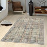 Conceptum Hypnose Tepih, 100x150cm, Šareni | Eponuda.com