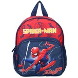 Spiderman Ruksak Spider-Man Web Warriors | shoptok.hr