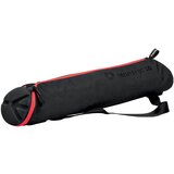 Manfrotto lino ne podložena torba za stojalo 70 cm, žep na zadrgo, (20856177) Cene