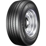  Guma G385/55R22,5 160K BT300 BARUM PRIKOLICA | Eponuda.ba