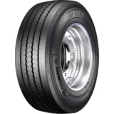 BT300 Prikolica 385/55 R22.5 160K