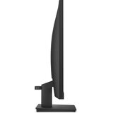 HP MON 27 P27 G5 FHD, 64X69AA#ABB | shoptok.hr