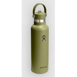 Hydro Flask palmer green | Shoptok.si