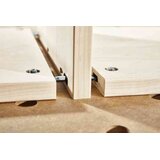 Festool Centralni konektor MSV D8/25, 203167 | Eponuda.com