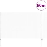  Zavarena žičana ograda 50 x 1,6 m (Š x V) Vruće pocinčani čelik | shoptok.hr