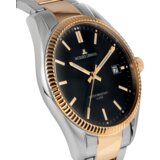  ROČNA URA J.LEMANS 50-3I | Shoptok.si