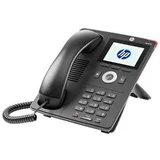 HP4110 fiksni telefon