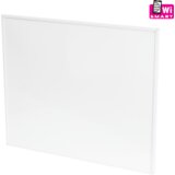 Home Panel stenski grelec, infrardeči grelec, pametni, 350 W, WiFi - FKIR 351 WIFI | Shoptok.si